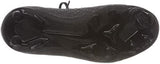 Nike JR Phantom VSNike Elite FG Blac - Best Buy Soccer