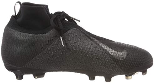 Nike JR Phantom VSNike Elite FG Blac - Best Buy Soccer