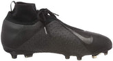 Nike JR Phantom VSNike Elite FG Blac - Best Buy Soccer