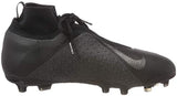 Nike JR Phantom VSNike Elite FG Blac - Best Buy Soccer