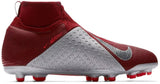 Nike JR Phantom VSNike Elite FG Team - Best Buy Soccer