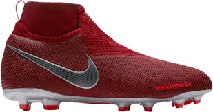 Nike JR Phantom VSNike Elite FG Team - Best Buy Soccer