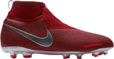 Nike JR Phantom VSNike Elite FG Team - Best Buy Soccer