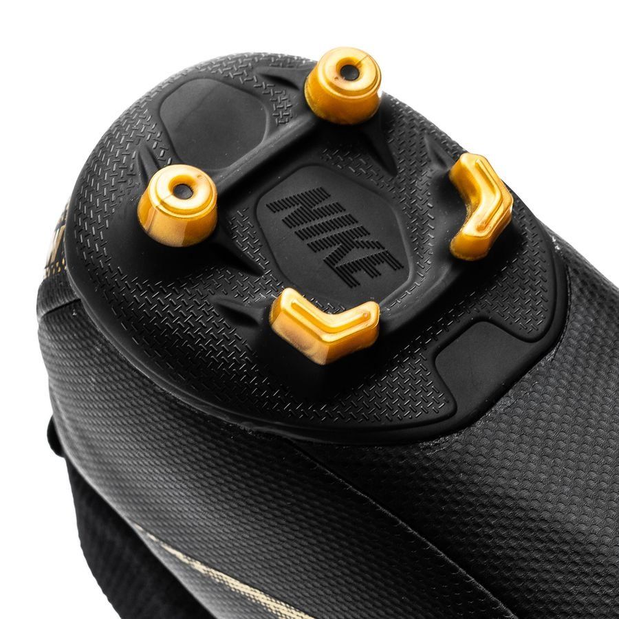 Nike JR Superfly 6 Academy FG Black Lux/Metallic Vivid - Best Buy Soccer