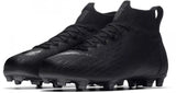 Nike JR Superfly 6 Elite FG Black - Best Buy Soccer
