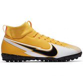 Nike JR Superfly 7 Academy TF Ora - Best Buy Soccer