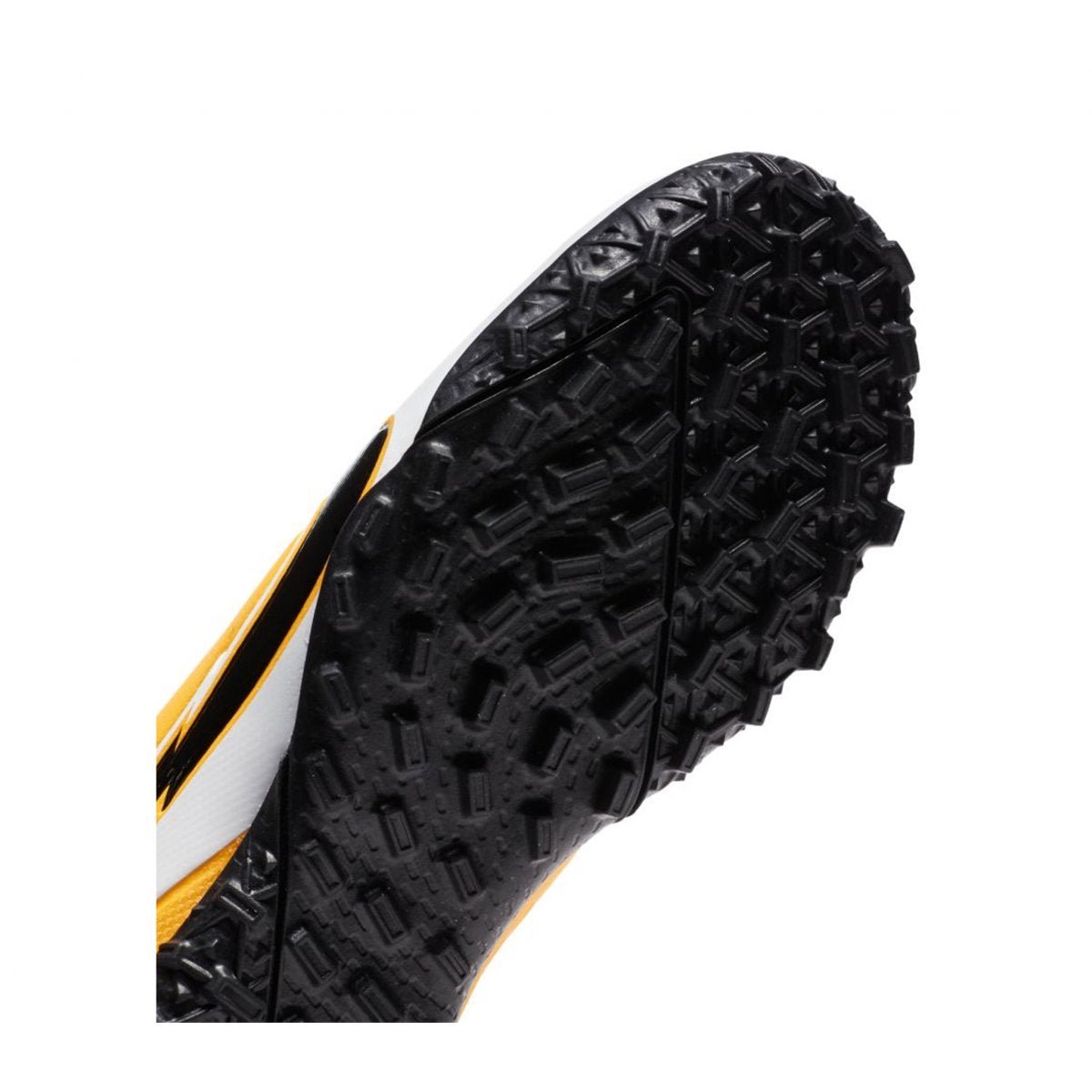 Nike JR Superfly 7 Academy TF Ora - Best Buy Soccer