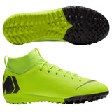 Nike JR Superflyx 6 Academy TF Vo - Best Buy Soccer