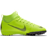 Nike JR Superflyx 6 Academy TF Vo - Best Buy Soccer