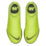 Nike JR Superflyx 6 Academy TF Vo - Best Buy Soccer