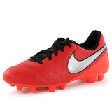 Nike JR Tiempo Legend IV FG LT Cr - Best Buy Soccer