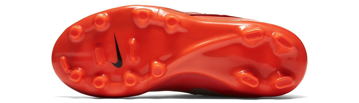 Nike JR Tiempo Legend IV FG LT Cr - Best Buy Soccer