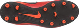 Nike JR Tiempo Rio III FG LT Crim - Best Buy Soccer