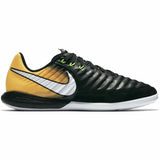 Nike JR Tiempox Proximo III IC Bl - Best Buy Soccer