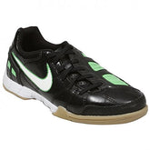 Nike Jr Total90 Shoot III IC Black - Best Buy Soccer
