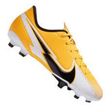 Nike JR Vapor 13 Academy FG Orang - Best Buy Soccer