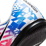 Nike JR Vapor 13 Academy NJR IC - Best Buy Soccer