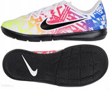 Nike JR Vapor 13 Academy NJR IC - Best Buy Soccer