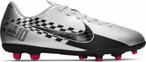 Nike JR Vapor 13 Club NJR FG Chro - Best Buy Soccer