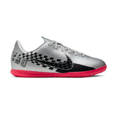 Nike JR Vapor 13 Club NJR IC Chro - Best Buy Soccer