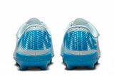 Nike Jr Vapor 16 Club MG PS Blue - Best Buy Soccer