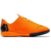 Nike JR Vaporx 12 Academy GS IC T - Best Buy Soccer