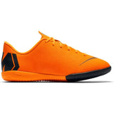 Nike JR Vaporx 12 Academy GS IC T - Best Buy Soccer