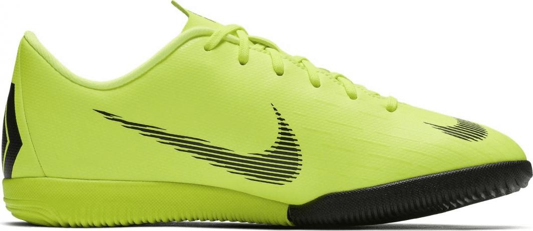 Nike JR Vaporx 12 Academy GS IC V - Best Buy Soccer