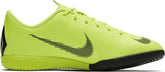 Nike JR Vaporx 12 Academy GS IC V - Best Buy Soccer