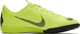 Nike JR Vaporx 12 Academy GS IC V - Best Buy Soccer