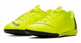 Nike JR Vaporx 12 Academy GS IC V - Best Buy Soccer