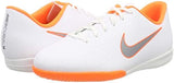 Nike JR Vaporx 12 Academy GS IC W - Best Buy Soccer