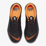 Nike JR Vaporx 12 Academy GS TF B - Best Buy Soccer