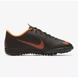 Nike JR Vaporx 12 Academy GS TF B - Best Buy Soccer