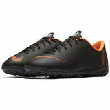 Nike JR Vaporx 12 Academy GS TF B - Best Buy Soccer