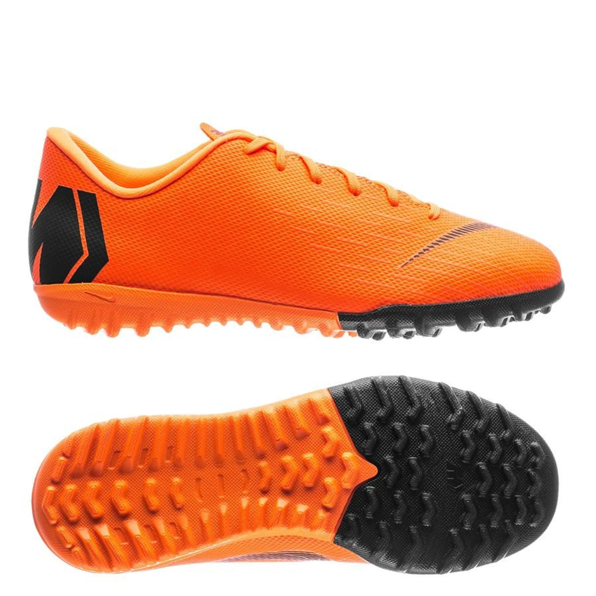 Nike JR Vaporx 12 Academy GS TF T - Best Buy Soccer