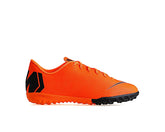 Nike JR Vaporx 12 Academy GS TF T - Best Buy Soccer