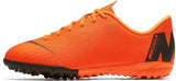 Nike JR Vaporx 12 Academy GS TF T - Best Buy Soccer