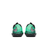 Nike Junior HyperVenom Phelon II TF Kids' Turf Football Boot - Best Buy Soccer