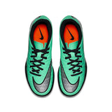 Nike Junior HyperVenom Phelon II TF Kids' Turf Football Boot - Best Buy Soccer