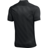 Nike Kid's Dri Fit Challenger III Jersey - Best Buy Soccer