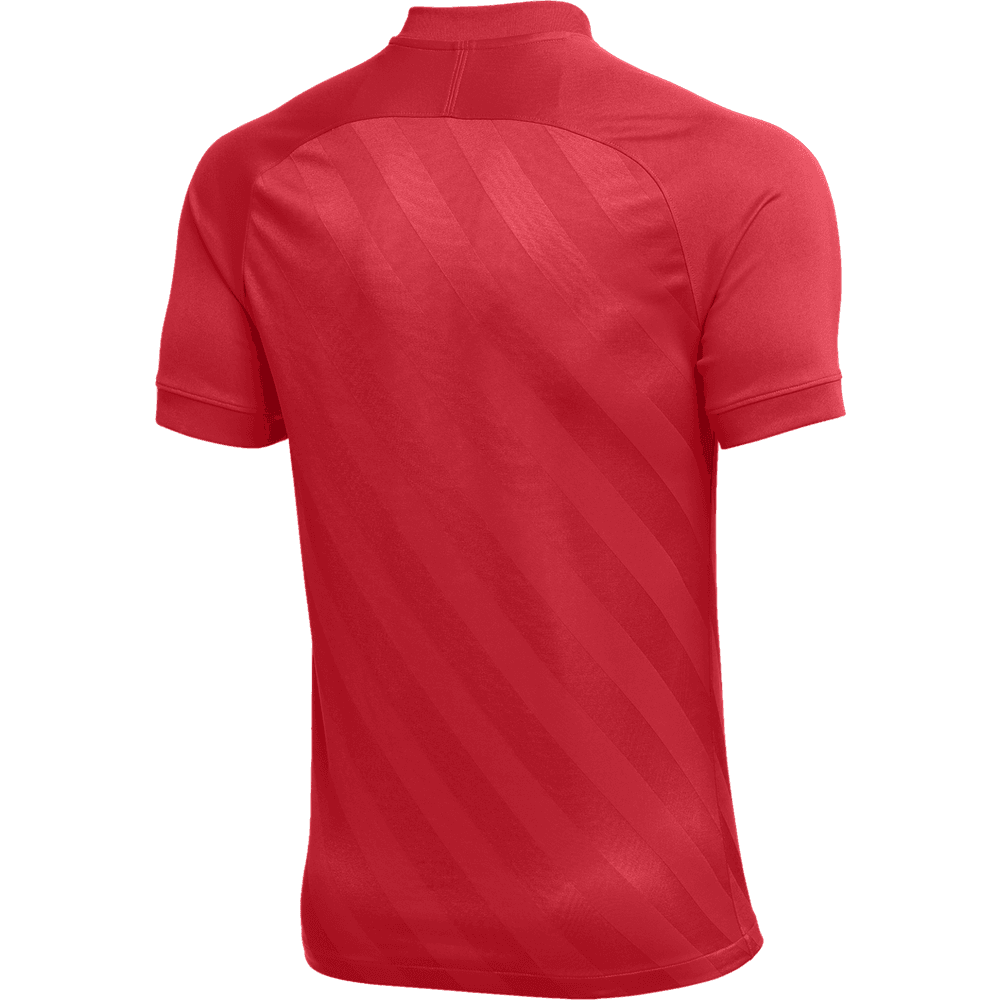 Nike Kid's Dri Fit Challenger III Jersey - Best Buy Soccer