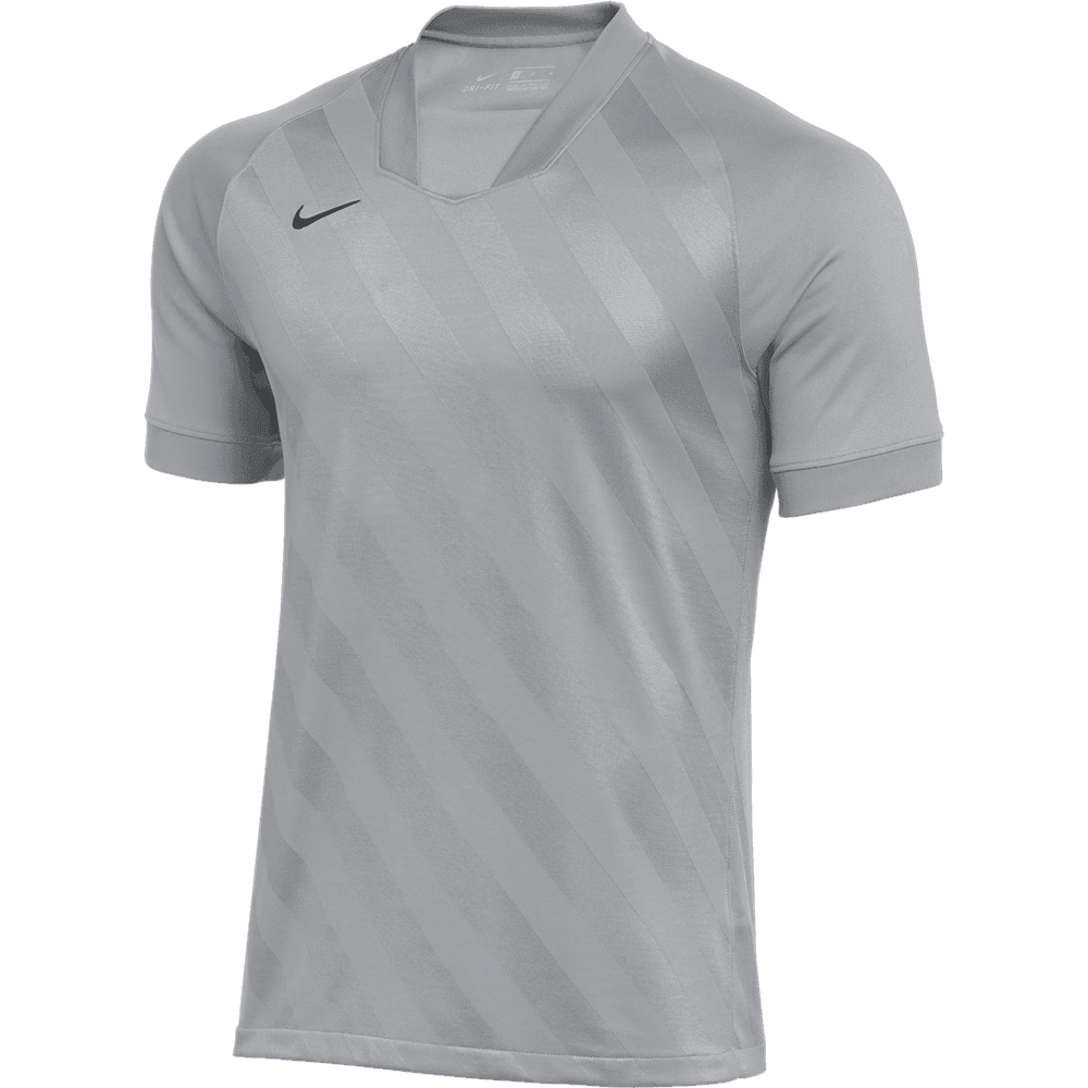 Nike Kid's Dri Fit Challenger III Jersey - Best Buy Soccer