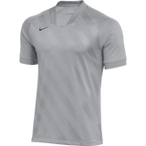 Nike Kid's Dri Fit Challenger III Jersey - Best Buy Soccer