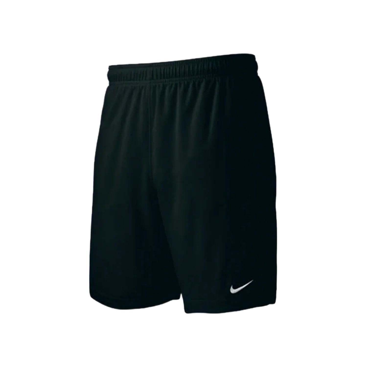 Nike Kid's Equaliser Knit Shorts - Best Buy Soccer