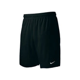 Nike Kid's Equaliser Knit Shorts - Best Buy Soccer