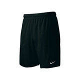 Nike Kid's Equaliser Knit Shorts - Best Buy Soccer