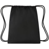 Nike Kids' Gym Sack Black - Best Buy Soccer