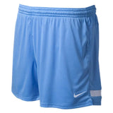 Nike Kid's Hertha Knit Short - Best Buy Soccer