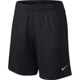 Nike Kid's Hertha Knit Short - Best Buy Soccer